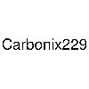 carbonix229 logosu
