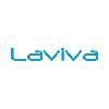 laviva logosu