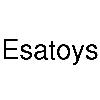 esatoys logosu