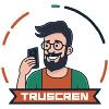 truscren logosu