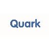 quark logosu