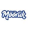 möörük logosu