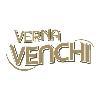 verna venchı logosu
