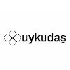 uykudaş logosu