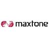 maxtone logosu