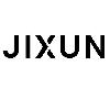 jixun logosu