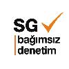 sg bağımsız denetim logosu