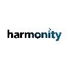 harmonity logosu