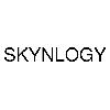 skynlogy logosu