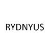 rydnyus logosu