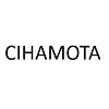 cihamota logosu