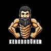 kebabodöner logosu
