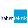 haber teknik logosu