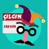 çılgın takvim logosu