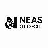 neas global logosu