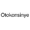 otokonsinye logosu