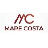 mare costa logosu