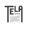 izmir tela logosu