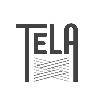 tela logosu