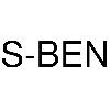 s-ben logosu