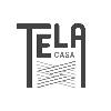 tela casa logosu