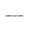 bodrum solt suites logosu