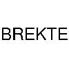 brekte logosu