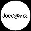 joe coffee co. logosu