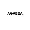 agveea logosu