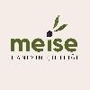 meise hanımın çiftliği logosu