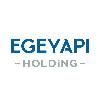 ege yapı holding logosu