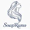 soaprano logosu