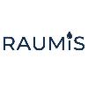 raumis logosu