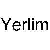 yerlim logosu