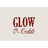 glow cadde logosu