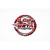 ılgın beta motor logosu