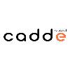 cadde social logosu