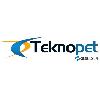 teknopet şenolsun logosu