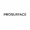 prosurface logosu