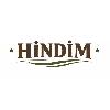 hindim logosu