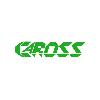caross logosu