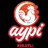 aypi kıratlı logosu