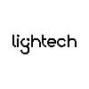 lightech logosu