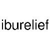 iburelief logosu