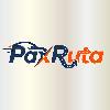 paxruta logosu