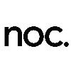 noc. logosu