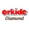 orkide diamond logosu