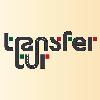 transfertur logosu