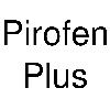 pirofen plus logosu