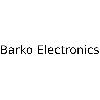 barko electronics logosu